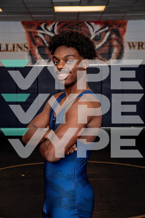 KLEIN_COLLINS_WRESTLING-(WRIGHT)-10