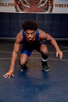 KLEIN_COLLINS_WRESTLING-(WRIGHT)-8