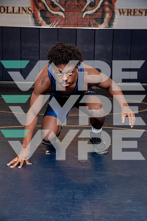 KLEIN_COLLINS_WRESTLING-(WRIGHT)-8