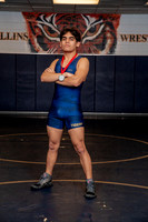 KLEIN_COLLINS_WRESTLING-(WRIGHT)-12