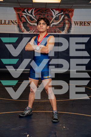 KLEIN_COLLINS_WRESTLING-(WRIGHT)-12