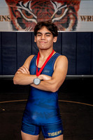 KLEIN_COLLINS_WRESTLING-(WRIGHT)-13