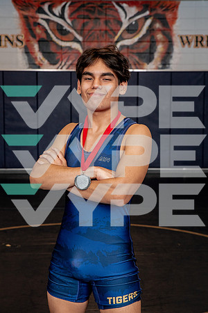 KLEIN_COLLINS_WRESTLING-(WRIGHT)-13