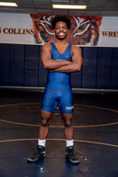 KLEIN_COLLINS_WRESTLING-(WRIGHT)-9