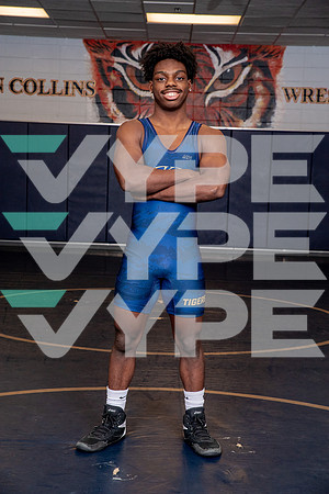 KLEIN_COLLINS_WRESTLING-(WRIGHT)-9