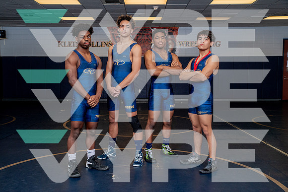 KLEIN_COLLINS_WRESTLING-(WRIGHT)