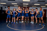 KLEIN_COLLINS_WRESTLING-(WRIGHT)-17
