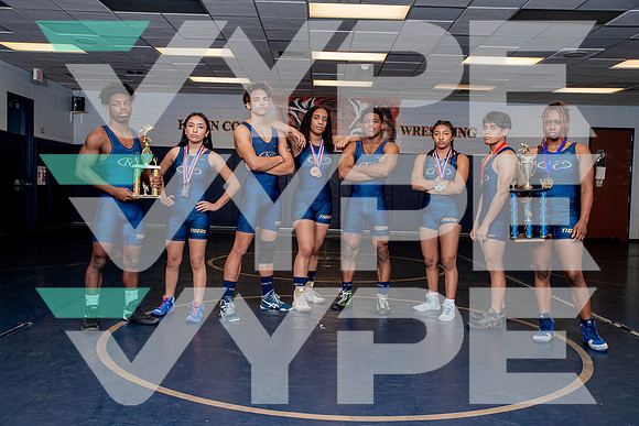KLEIN_COLLINS_WRESTLING-(WRIGHT)-17