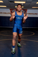 KLEIN_COLLINS_WRESTLING-(WRIGHT)-16