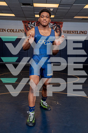KLEIN_COLLINS_WRESTLING-(WRIGHT)-16