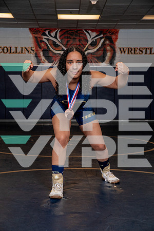 KLEIN_COLLINS_WRESTLING-(WRIGHT)-28