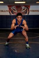 KLEIN_COLLINS_WRESTLING-(WRIGHT)-14