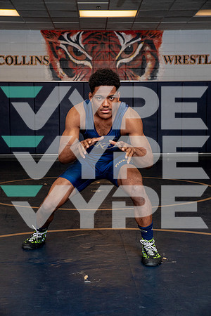 KLEIN_COLLINS_WRESTLING-(WRIGHT)-14