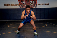 KLEIN_COLLINS_WRESTLING-(WRIGHT)-15