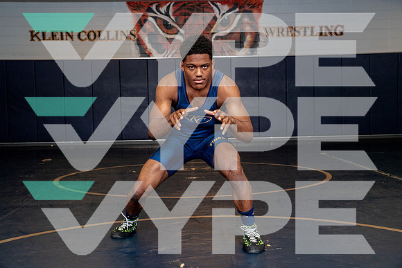 KLEIN_COLLINS_WRESTLING-(WRIGHT)-15