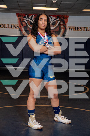KLEIN_COLLINS_WRESTLING-(WRIGHT)-29