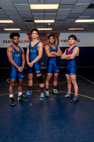 KLEIN_COLLINS_WRESTLING-(WRIGHT)-2