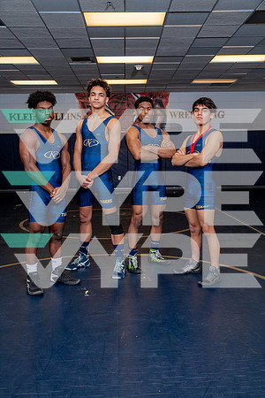 KLEIN_COLLINS_WRESTLING-(WRIGHT)-2