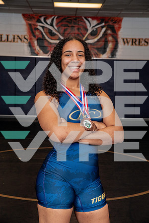 KLEIN_COLLINS_WRESTLING-(WRIGHT)-30