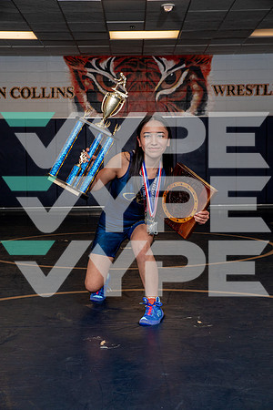 KLEIN_COLLINS_WRESTLING-(WRIGHT)-24