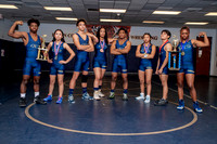 KLEIN_COLLINS_WRESTLING-(WRIGHT)-18