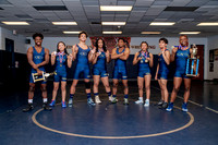 KLEIN_COLLINS_WRESTLING-(WRIGHT)-19