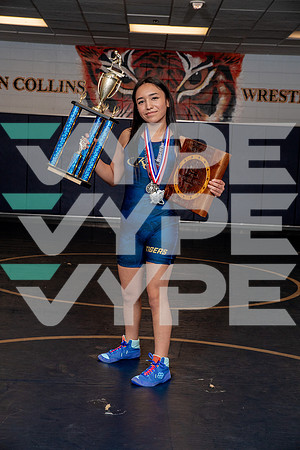 KLEIN_COLLINS_WRESTLING-(WRIGHT)-25