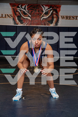 KLEIN_COLLINS_WRESTLING-(WRIGHT)-31