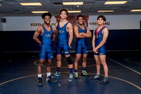 KLEIN_COLLINS_WRESTLING-(WRIGHT)-3