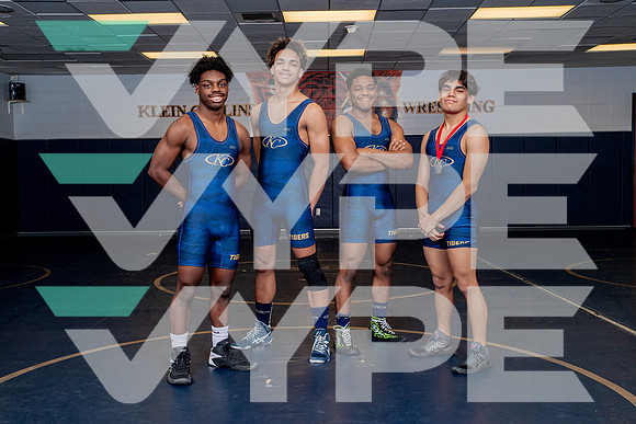 KLEIN_COLLINS_WRESTLING-(WRIGHT)-3