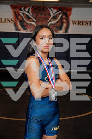 KLEIN_COLLINS_WRESTLING-(WRIGHT)-27