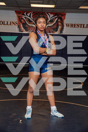 KLEIN_COLLINS_WRESTLING-(WRIGHT)-33