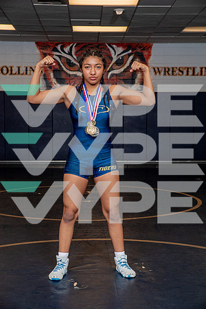 KLEIN_COLLINS_WRESTLING-(WRIGHT)-32