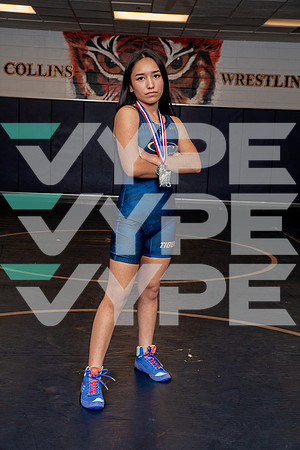 KLEIN_COLLINS_WRESTLING-(WRIGHT)-26