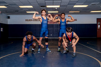 KLEIN_COLLINS_WRESTLING-(WRIGHT)-4
