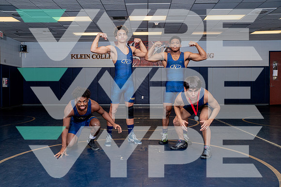 KLEIN_COLLINS_WRESTLING-(WRIGHT)-4