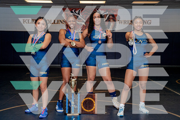 KLEIN_COLLINS_WRESTLING-(WRIGHT)-22