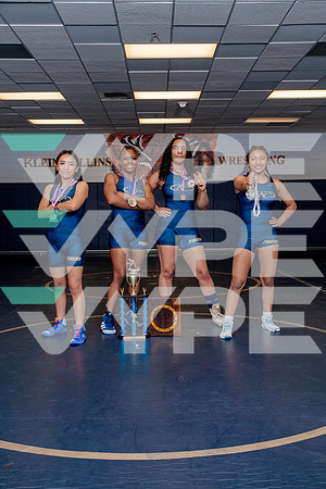 KLEIN_COLLINS_WRESTLING-(WRIGHT)-23