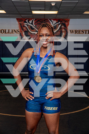 KLEIN_COLLINS_WRESTLING-(WRIGHT)-37