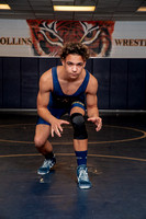 KLEIN_COLLINS_WRESTLING-(WRIGHT)-5
