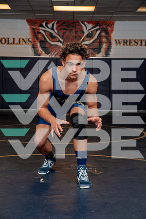 KLEIN_COLLINS_WRESTLING-(WRIGHT)-5