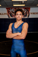 KLEIN_COLLINS_WRESTLING-(WRIGHT)-7