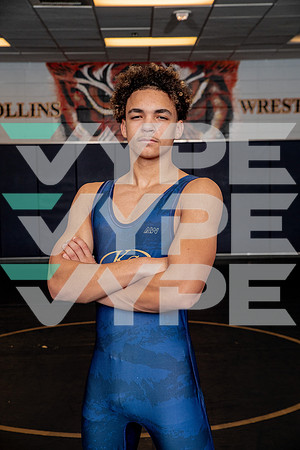 KLEIN_COLLINS_WRESTLING-(WRIGHT)-7