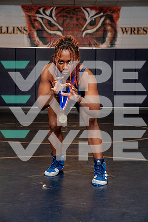 KLEIN_COLLINS_WRESTLING-(WRIGHT)-35