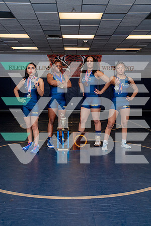 KLEIN_COLLINS_WRESTLING-(WRIGHT)-21