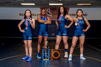 KLEIN_COLLINS_WRESTLING-(WRIGHT)-20