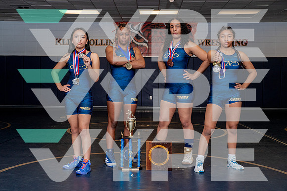 KLEIN_COLLINS_WRESTLING-(WRIGHT)-20