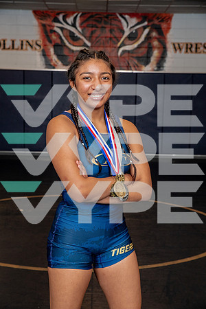 KLEIN_COLLINS_WRESTLING-(WRIGHT)-34