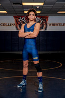 KLEIN_COLLINS_WRESTLING-(WRIGHT)-6