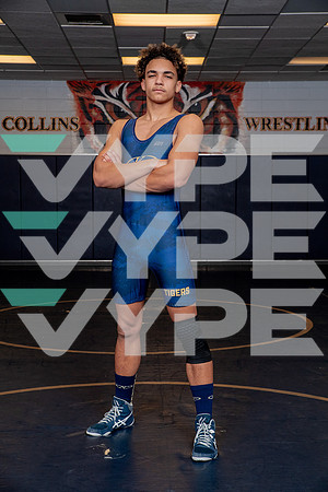 KLEIN_COLLINS_WRESTLING-(WRIGHT)-6